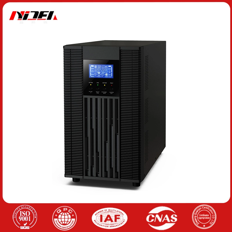 Tần số cao 10K đến 20KUPS Ba đầu ra đơn