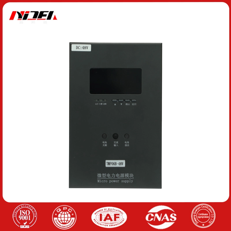 Pin ngoài phân phối tần số cao